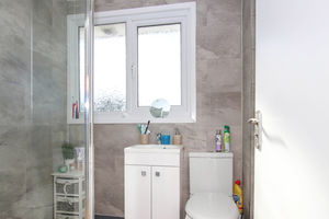 Photo 10- click for photo gallery